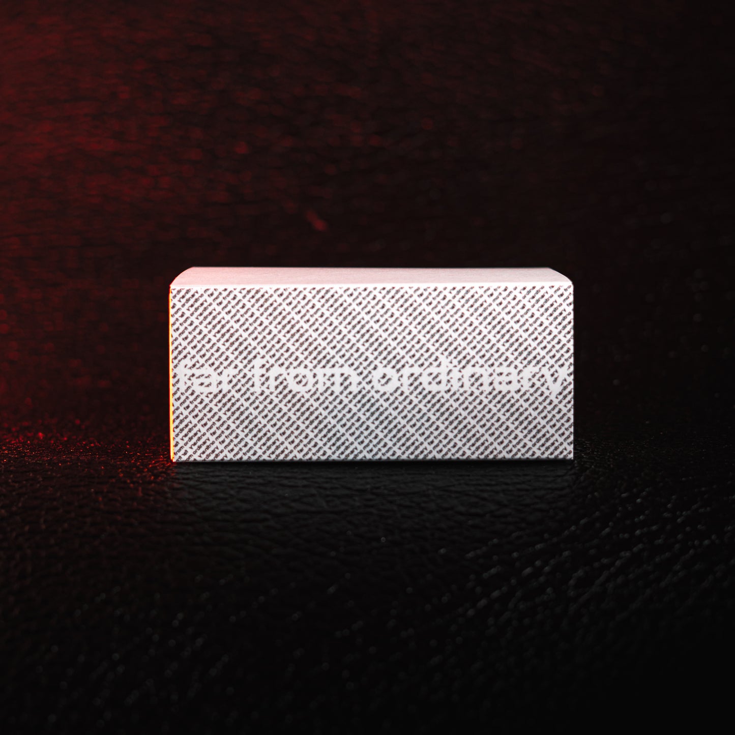 don alexis thermic natural