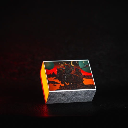 nestor lasso natural sidra