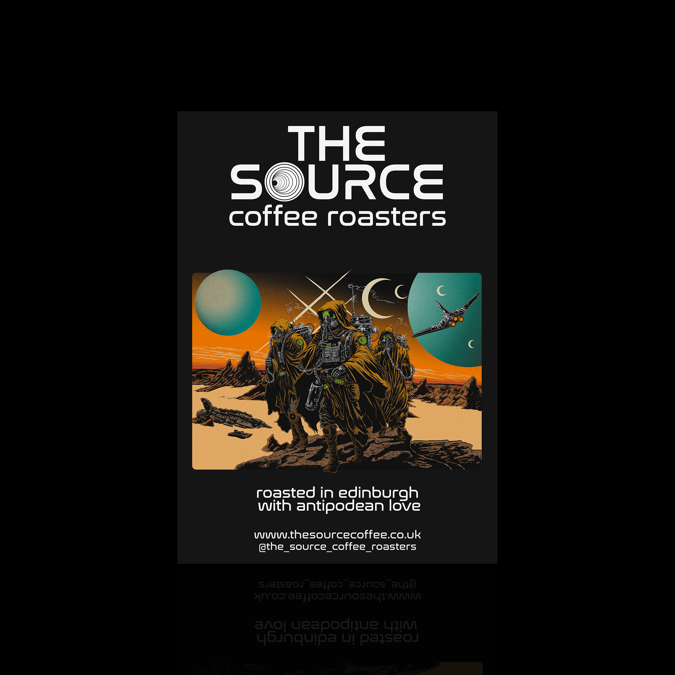 el diviso competition hydro honey packshot