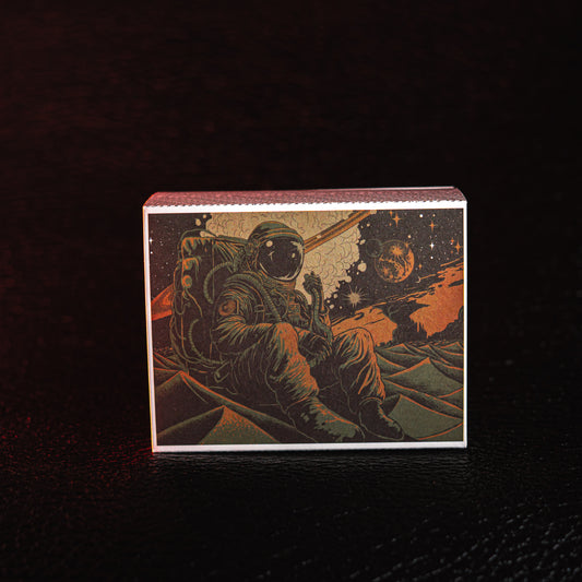 don alexis thermic natural