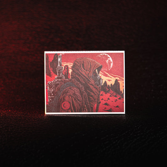 wilton benitez ombligon C-19