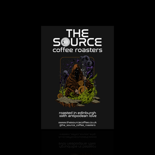 el diviso competition hydro honey