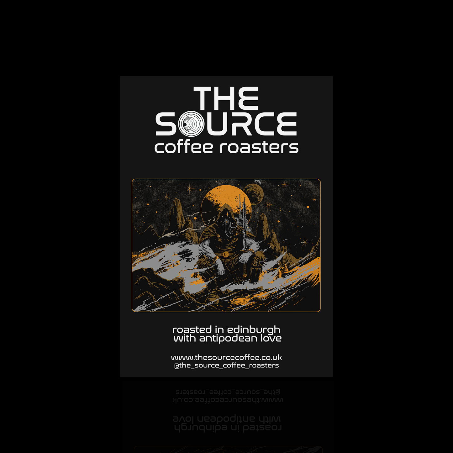 las flores competition natural java