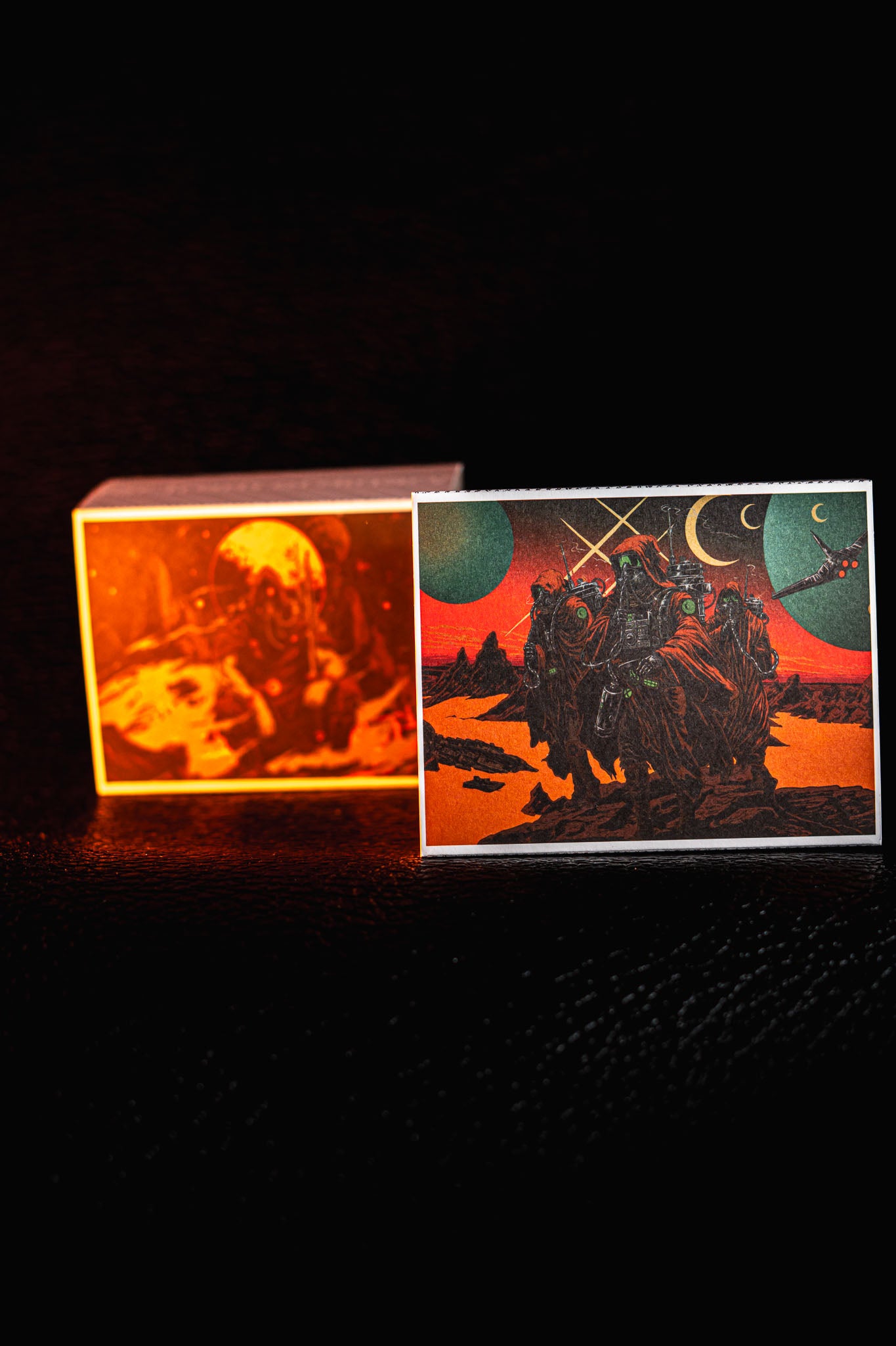 nestor lasso natural sidra